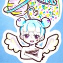 瑠璃01 (@0120000213) Twitter