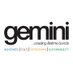 GeminiAdhesivesGroup (@geminiadhesives) Twitter profile photo