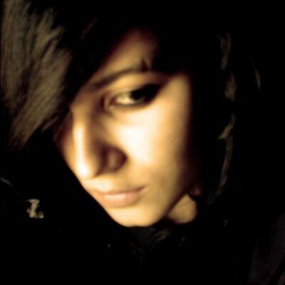 KavyaTrehan's profile image