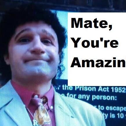 Bedsandsteds's profile picture. I’m a Merry plough boy 🇵🇸 Ex Labour voter BONO is a CNUT. I don’t take self appointed patriots seriously frauds. PADDYSTINIAN RTs not necessarily my views