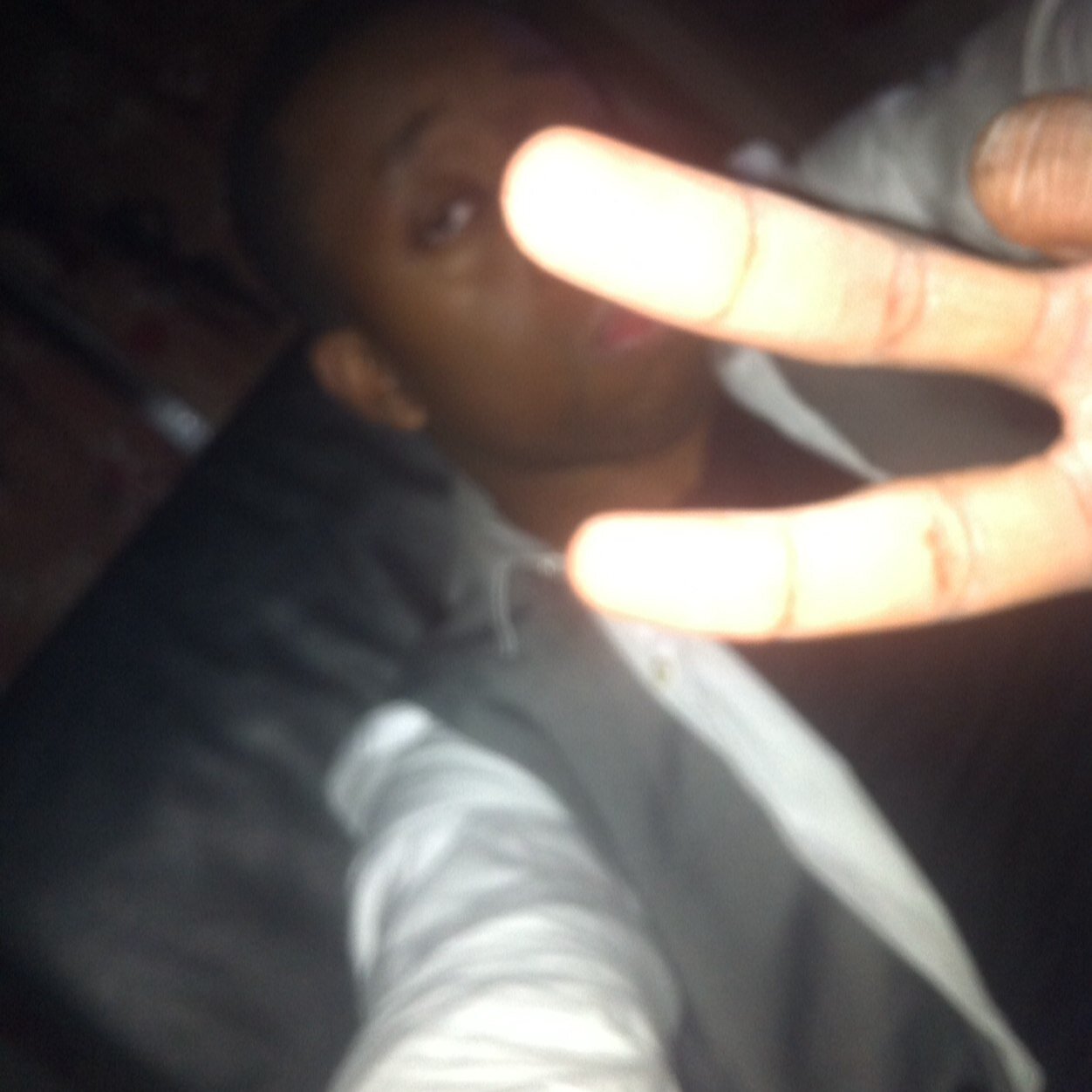 Soun Or khel 
mon vrai nom