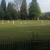 Brixham Cricket Club (@brixhamcc) 's Twitter Profile