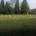 Brixham Cricket Club (@brixhamcc) Twitter profile photo