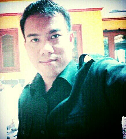 Real my jkt