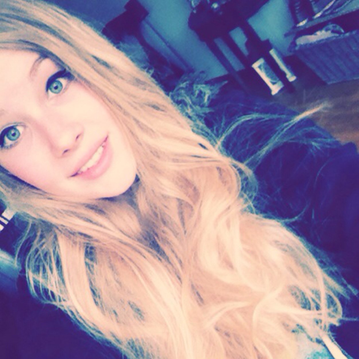 mara poepieee loveyou babe xxxromee-Dikke ik hou van je,wil je nooit kwijt en kan nooit meer zonder jexxshevane