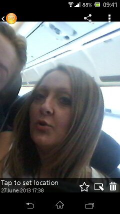 HampsonChantaye's profile picture. 