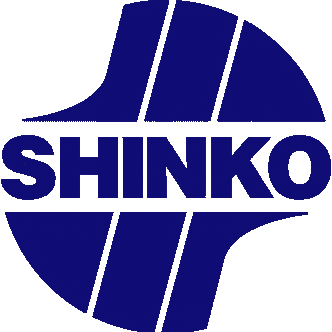 ２４間体制の自動車の総合病院    東大阪のSHINKOです！   進光自動車での出来事や、車に関わるあらゆる情報をUPしてますので相互フォロー宜しくお願いしますm(__)m