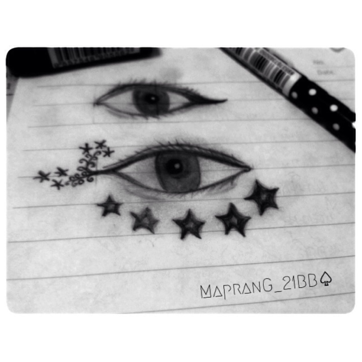ใจดีฟอลแอคหลัก @MapranG21BB