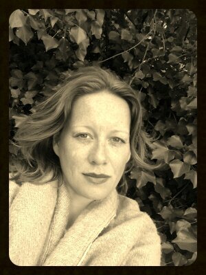 suzannenow's profile picture. Founder of Satori.Writer, Student of life, Instructor of knowing the way out.
