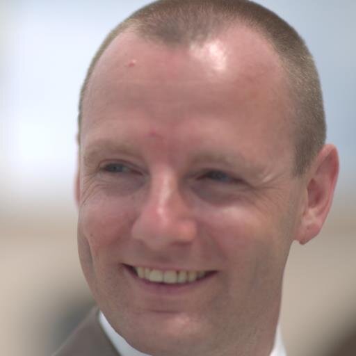 @VSchenkels/@TheEnablersNL. Enabling management. If you want to put your business in front of you. Consultancy, interimmanagement, strategical advisement