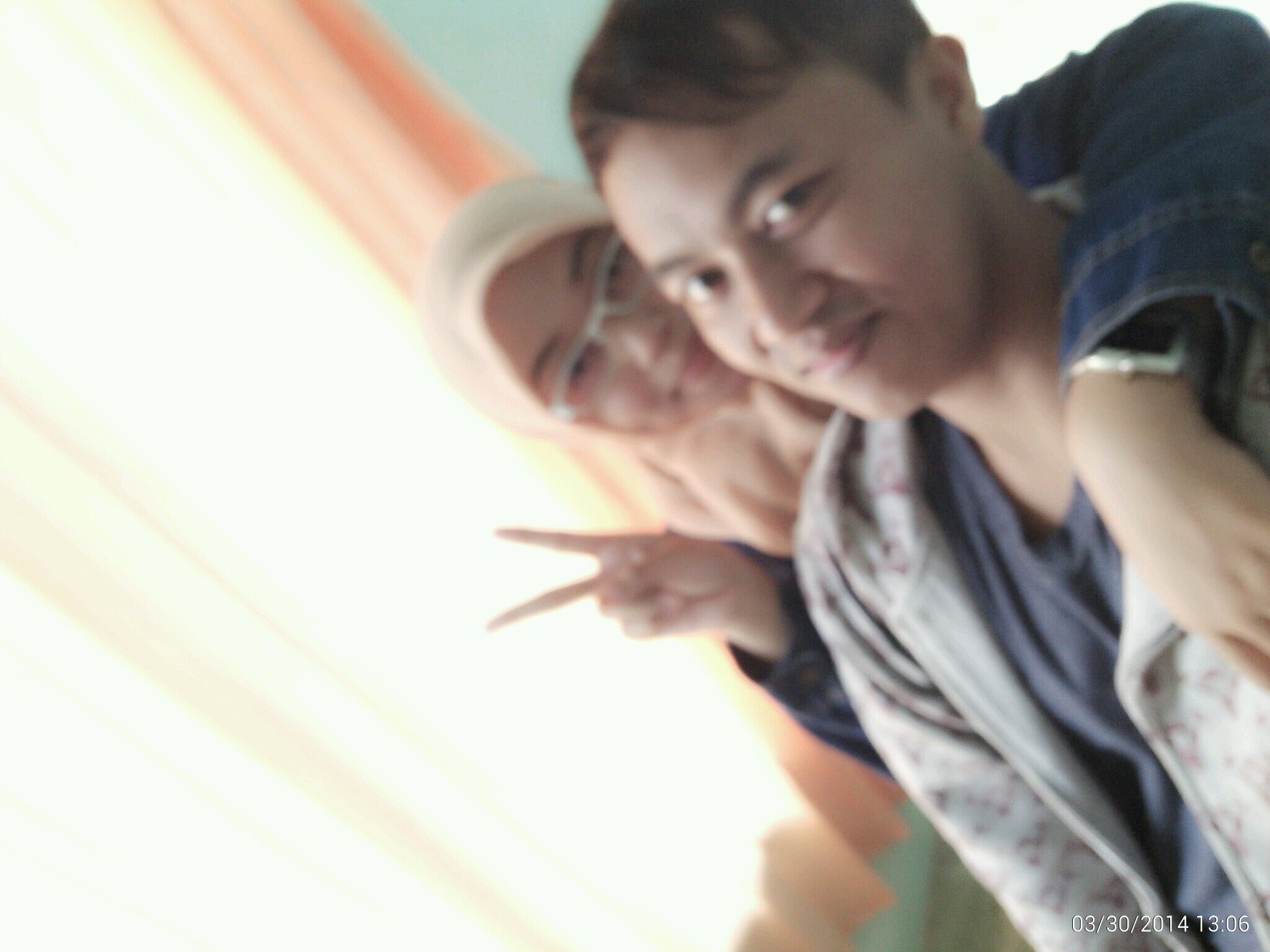 erik_estrada9's profile picture. suami @prisma_estrada