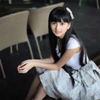 Hidup sehat