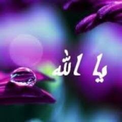 مهتم بالتعليم والقدرات