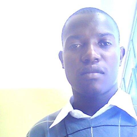 Marketer, Financial consultant, Destination Magazine Columnist