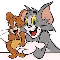 Tom And Jerry Games