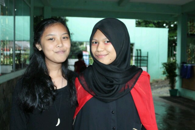 walet