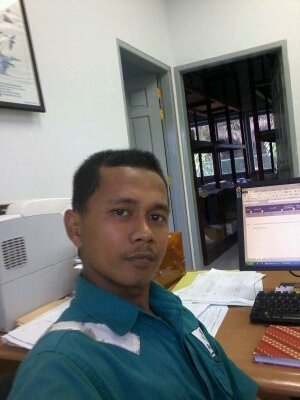 jadikan agama sebagai tiang pripsip yg palig penting.
