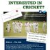 B&W Cricket Club (@wallingfordcric) Twitter profile photo B&W Cricket Club (@wallingfordcric) Twitter profile photo