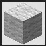 Wui_Toi's profile picture. noch immer ein Spielkind ;-)
im Norden unterwegs: @WuiToi@norden.social