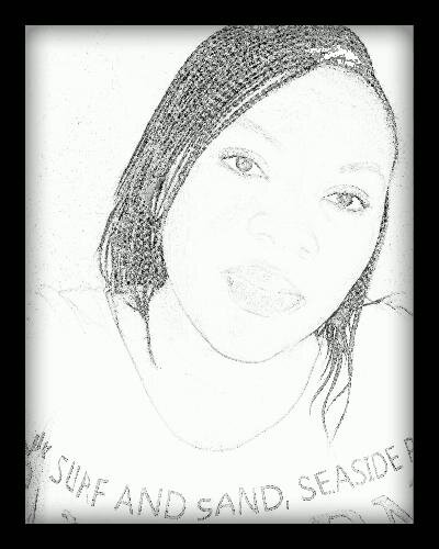 angelreal1's profile picture. Cool