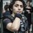 lucanojr's profile image