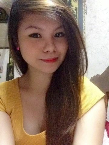 Inhale the Goodshit, Exhale the Bullshit! Follow me, i'll followback. ;)
