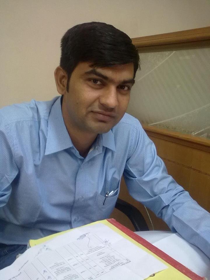 9824120016 @ Ahmedabad,
mohanjodhpur@gmail.com