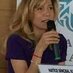 Hatice Dinçbal KAL (@haticekal) Twitter profile photo