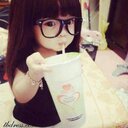 Jaime perera  - @PereraJaime - Twitter