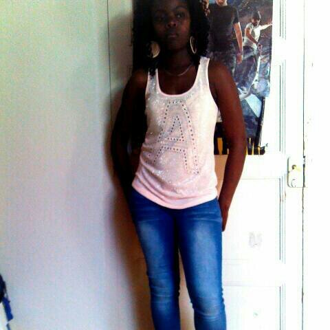 FpFabii's profile picture. 