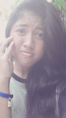 gelbogel♥♥ ||