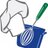 alpha4chefs's profile image
