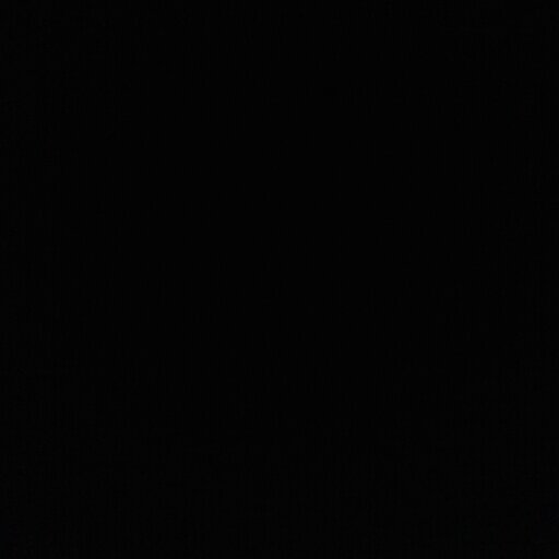 estermei511's profile picture. 