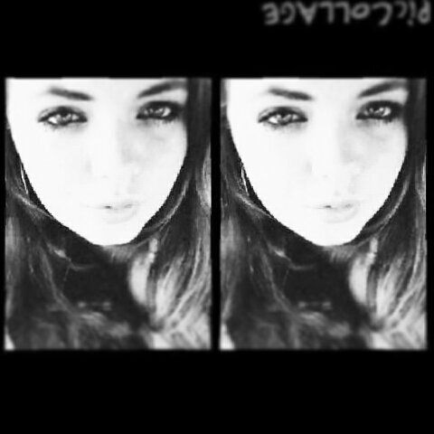 I love you ♡