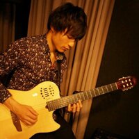 カズマ/ワーミー (@kzm_irmgn) 's Twitter Profile