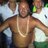 SalsaElPirulas's profile image