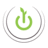 ecogeek's profile image