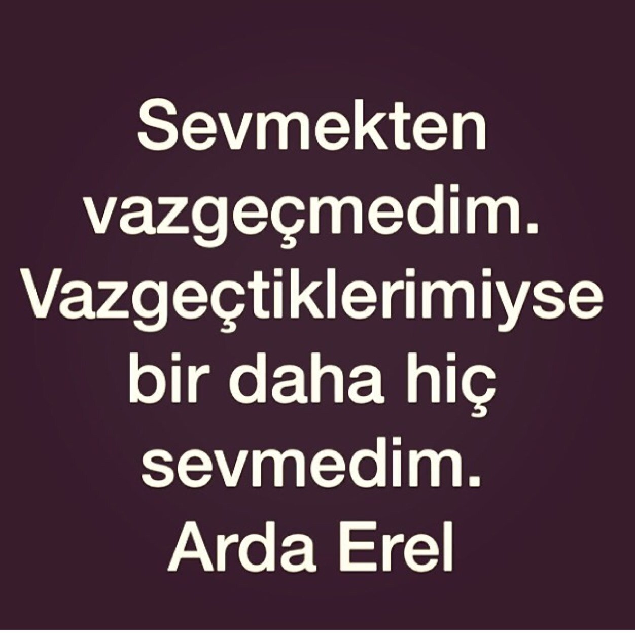 FENERBAHÇE - Colin kazim Richards -Insta; FATMANURICHARDS