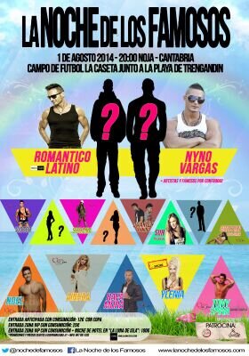 RRPP más info de la fiesta 695716558