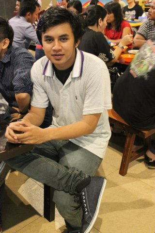 (Batam 27.05.92)
