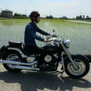 山羊 (@0977Little) Twitter