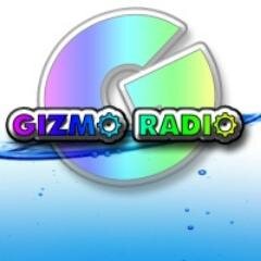 Rocky_Radio_UK's profile picture. Rocky Radio is your brand new Radio Station launching on June 1st 2014!