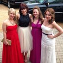 Casey McLean - @PrinSass_Casey - Twitter