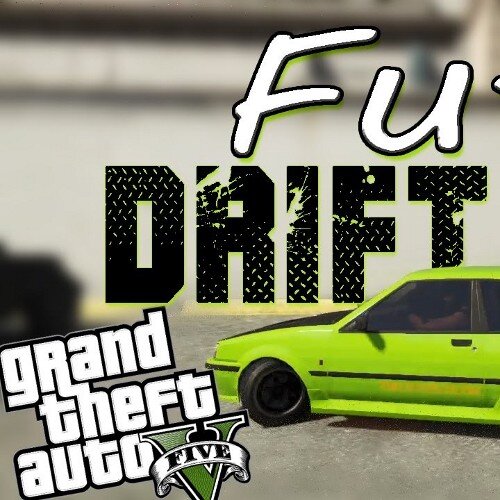 YTCamSlinn_2's profile picture. Check my youtube channel VaZe PlazMA and add me on xbox slinjim