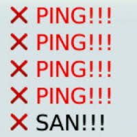 shaun_kambing Profile Picture
