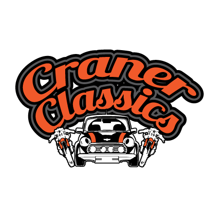 cranerclassics's profile picture. Craner Classics are a classic car and motorcycle restoration company, buying & selling, #Nottingham #Classics #Motors - Tel: 07806 693 878