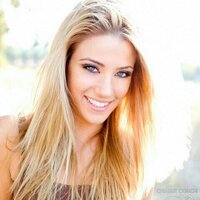 Aoife Richardson (@_arichardson_) 's Twitter Profile