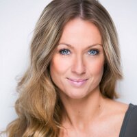 Miranda Wilford (@mirandawilford) 's Twitter Profile Photo Miranda Wilford (@mirandawilford) 's Twitter Profile Photo