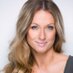 Miranda Wilford (@mirandawilford) Twitter profile photo