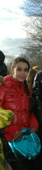 #13jaartjesl☺#musicmylife#flowmyinstagram | riam_xox | noordik vh mooi klasjee